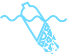 Microplastics