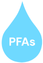 PFAs