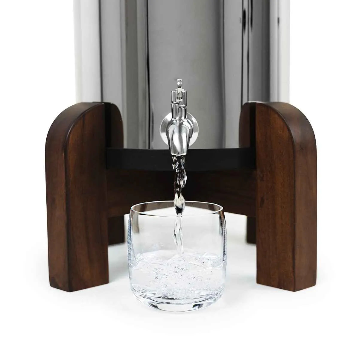 Phoenix Gravity Water Filter System