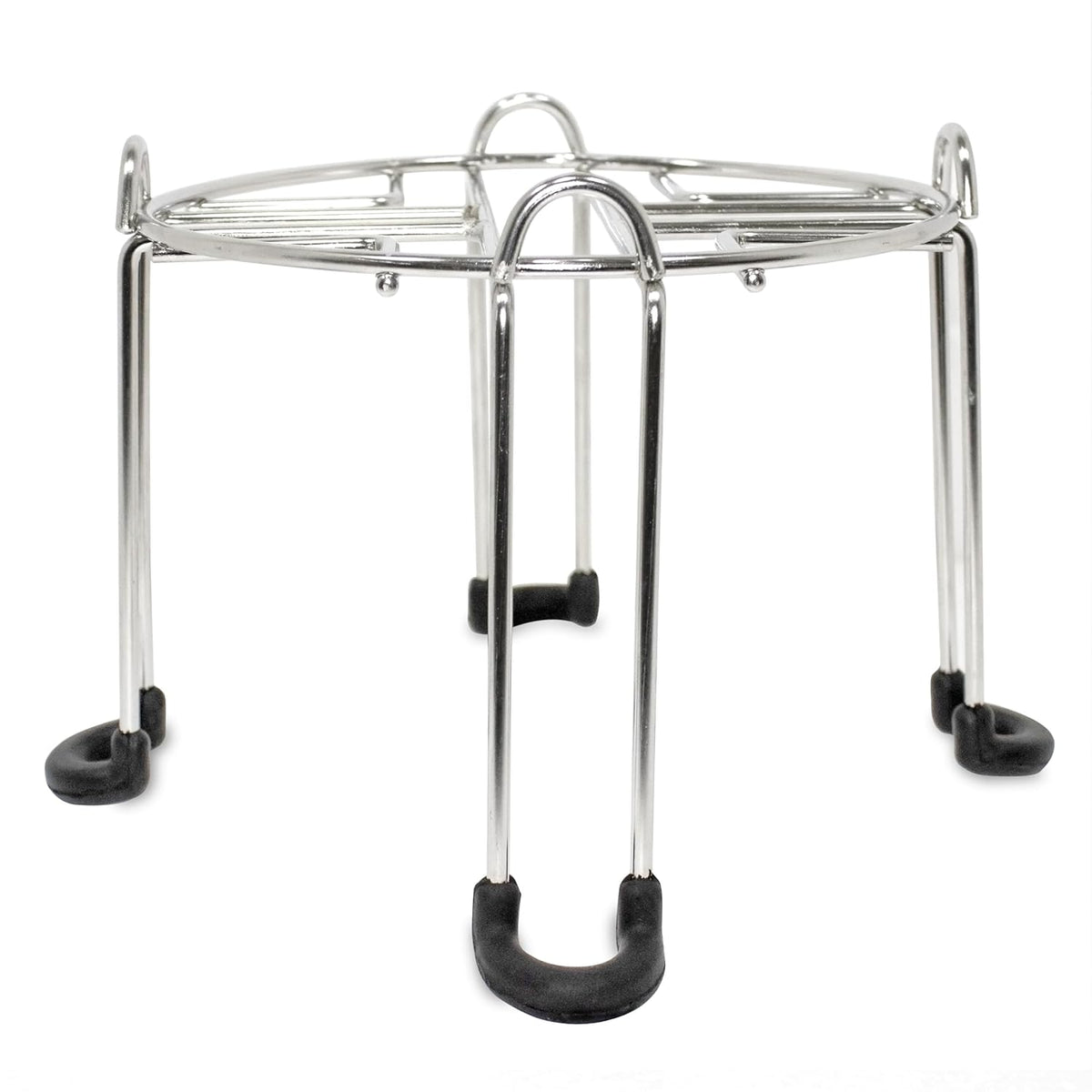 Stainless Steel Stand