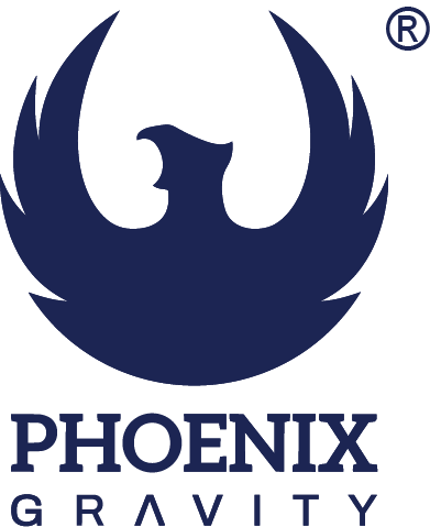 Phoenix Gravity Water Filters, USA