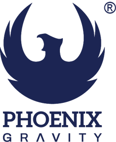 Phoenix Gravity Water Filters, USA