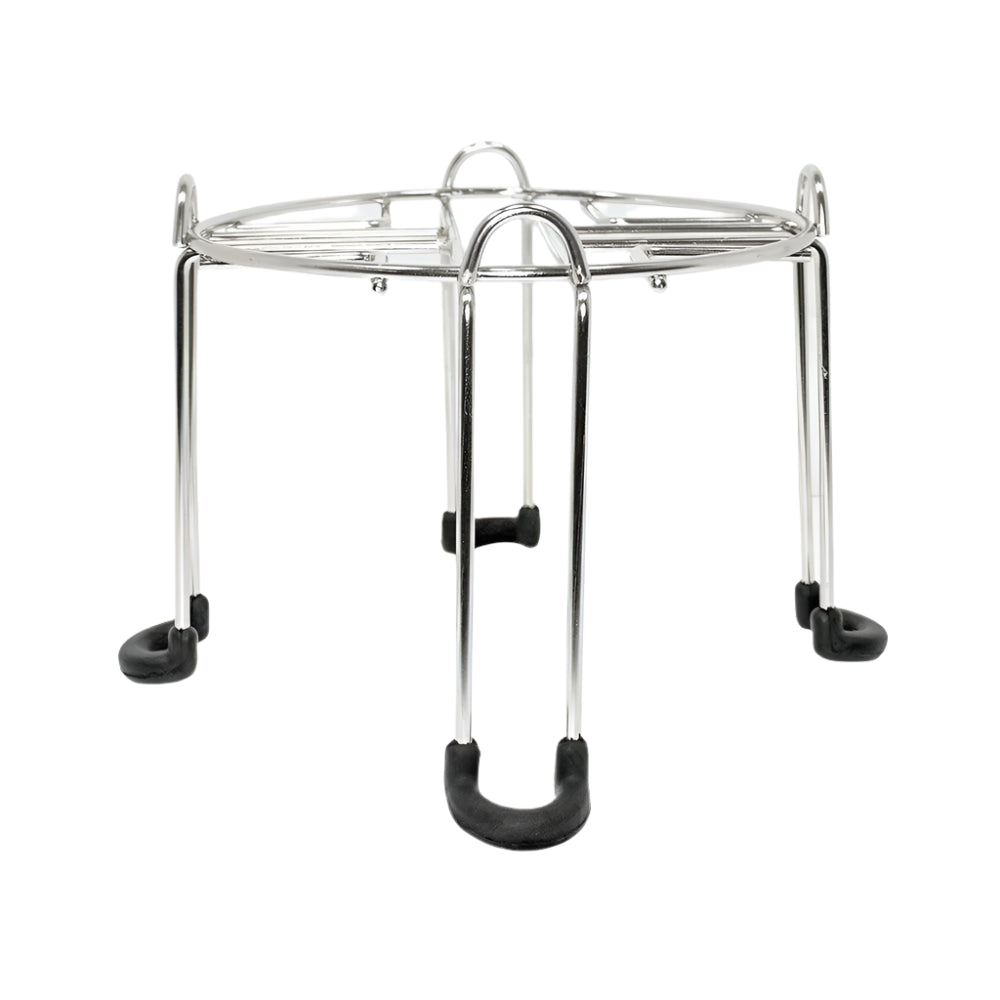 Stainless Steel Stand