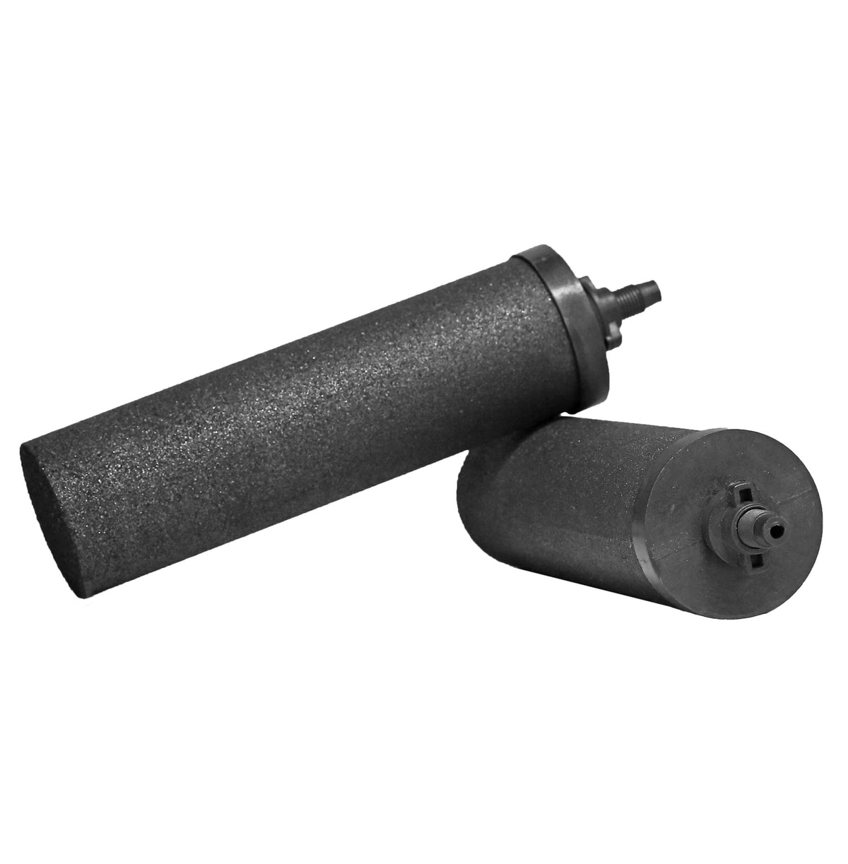 Phoenix Gravity Carbon filter Elements