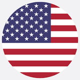 United States flag