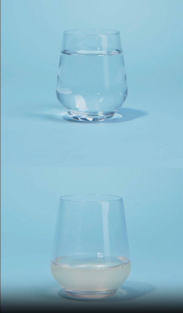 phoenix water filter 228